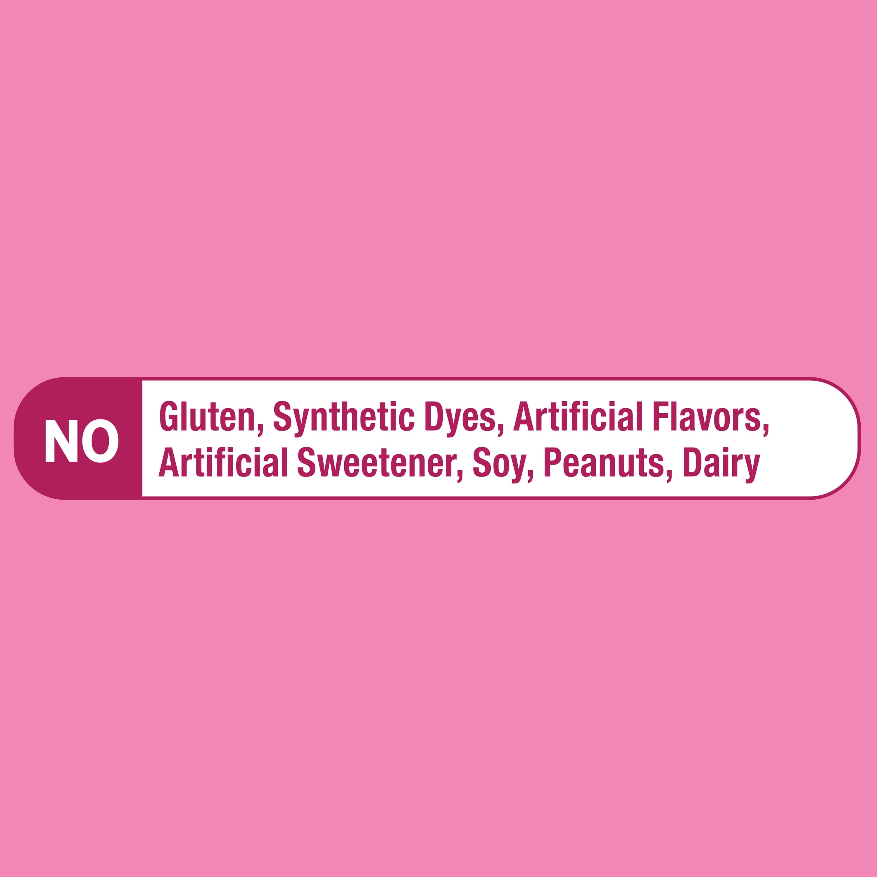 Spring Valley Women's Complete Multi Vitamin Plus Omega-3 Mini Soft gels, 90 Ct
