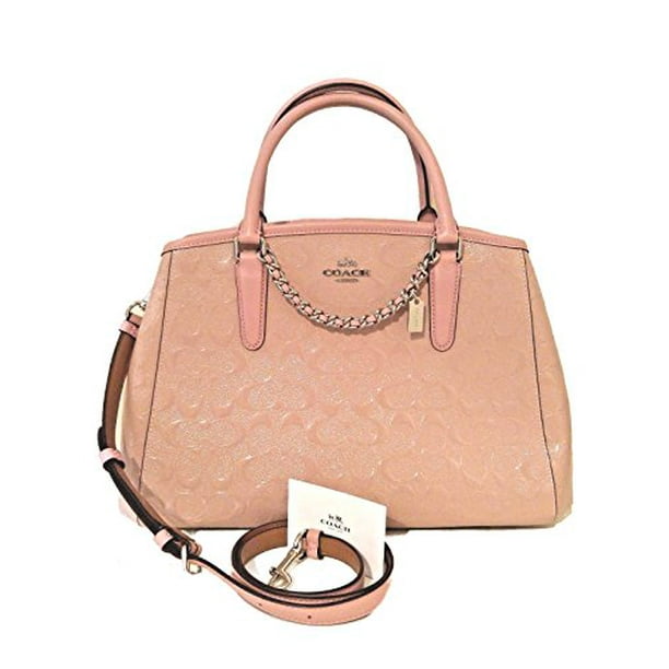 Coach Margot Patent Leather Carryall Cross Tote Purse F55451 Com - How To Clean Ink Off Patent Leather Coach Purse Coach Margot Patent Leather Carryall Cross Tote Purse F55451 Com - How To Clean Ink Off Patent Leather Coach Purse