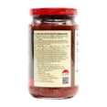 thumbnail image 2 of Lee Kum Kee Black Chili Bean Sauce ( Toban Djan ) 13 OZ (Pack of 2), 2 of 5