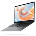 thumbnail image 4 of Laptop CHUWI HeroBook Plus 15.6 pulgadas 8GB RAM+256GB SSD, 4 of 5