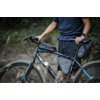 Blackburn Frame Bags