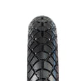 thumbnail image 3 of Llanta Moto Wanda 90/90-17 4PR TT P6052, 3 of 3