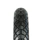 thumbnail image 3 of Llanta Moto Wanda 90/90-17 4PR TT P6052, 3 of 3