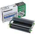 thumbnail image 2 of Panasonic Black Ribbon Cartridge, 2 of 4