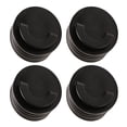 thumbnail image 1 of 4 tapones de goma para imbornales de kayak, repuesto marino, impermeables S, 1 of 8