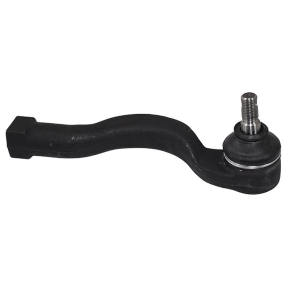 Tie Rod End For Mitsubishi 2001-2006 Montero Front Driver Side Outer