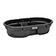 thumbnail image 3 of Rubbermaid 7015563 50 gal Poly Stock Tank, 3 of 4