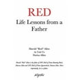 thumbnail image 2 of Red: Leçons de Vie d'Un Père, 2 of 2