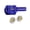 A, variant on Watch Link Remover With Storage Container Suitable For Various Watch Models
