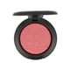thumbnail image 2 of Rubor Mac Extra Dimension Blush Sweets For My Sweet Mac Rubor 0.14 oz, 2 of 3
