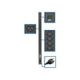 thumbnail image 5 of Tripp Lite PDU Metered 16 C13 4 C19 3.2/3.8kW 208/240V C20/L6-20P PDUMV20HV36, 5 of 5