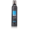 thumbnail image 2 of TRESemme 4 Plus 4 Thickening Extra Hold Mousse 10.5 oz, 2 of 4