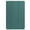 Dark Green, variant on Magnetic Case For Teclast T60 Tablet, PU Leather Protective Case Folding Stand Protective Tablet Cover For Teclast T60