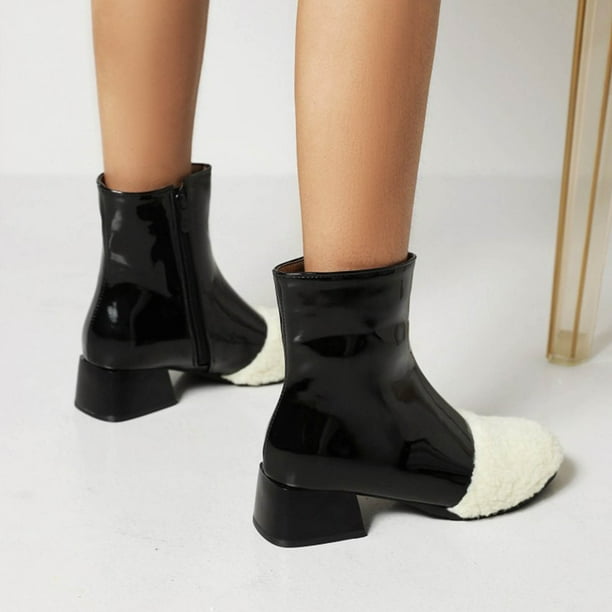 Best Walking Shoes Ankle Support