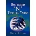 thumbnail image 1 of Buttered 'n' Twisted Yarns, 1 of 2