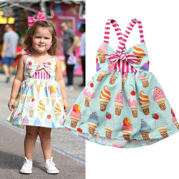 Hot baby cheap dress