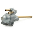 thumbnail image 6 of ZS Motorcycle Fuel Tank Tap Gas Petcock Valve Switch 16950300020 For Honda CB750K CB500K CB550K CB350F, 6 of 7