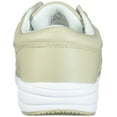 thumbnail image 3 of Propet Women's Washable Walker Walking Shoe, SR Bone/White, 7.5 S US, 3 of 6