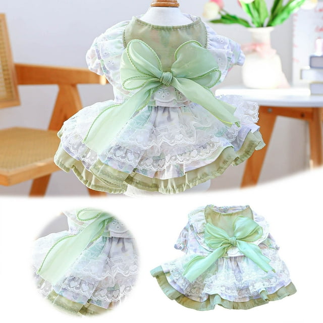 Pet Clothes for Medium Dogs Female Pet Clothes for Small Dogs Tutu Pet Clothes Hangers Pet Clothes for Medium Dogs Summer Pet Clothes Hangers for Small Dogs Pet Clothes for Small Dogs Pet Clothes for