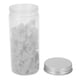 thumbnail image 3 of Vasos de tinta para tatuajes, 100 vasos de tinta para tatuajes Vasos de tinta para tatuajes desechables Vasos de pigmento para tatuajes desechables Solución innovadora, 3 of 8