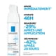 thumbnail image 2 of Crema hidratante La Roche Posay Toleriane Dermallergo, 2 of 7