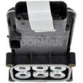 thumbnail image 4 of Dorman Module de Commande pour Abdominaux 599-788 OE Solutions; OE Remplacement, 4 of 5