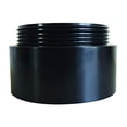 thumbnail image 4 of Valterra LLC D502927 Adapter, 1-1/2" HUB X MPT, 4 of 4