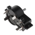 thumbnail image 2 of Almencla 2xKayak Electric Motor Speed Switch Boat Outboard Trolling Motor Controller, 2 of 8