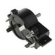 thumbnail image 2 of Interruptor de 2x Interruptor de para Bote de Kayak con Motor Eléctrico, 2 of 9