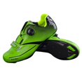 thumbnail image 1 of Zapatillas de de carretera de triatlón para hombres, zapatillas para Amarillo 41 shamjiam Zapatos de bicicleta de carretera para hombres, 1 of 9