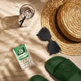 thumbnail image 2 of Tic Tac Fresh Mint 18G, Imported from Britain, 2 of 5
