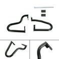 thumbnail image 4 of 1, 4 of 11