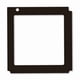 thumbnail image 1 of 2x licencia trasera ATX RGB de 5V que luz decorativa ARGB Sync Back-Plane para ATX Mainboard Office Computer RGB Back Light Decor Lamp Strip, 1 of 9