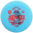 thumbnail image 2 of Discmania Active Base Sensei Putter Golf Disc [Colors may vary], 2 of 3