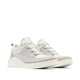 thumbnail image 2 of Zapatilla Sorel Out N About IV Low Waterproof Sneaker 8.5, 2 of 6