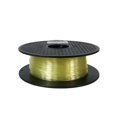 thumbnail image 1 of EL3D 3D Printer Filament; PVA, Natural, 1.75mm; 0.5kg, 1 of 2