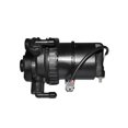 thumbnail image 3 of Fuel Filter Assembly 23300-0L041 23300-0L042 for Toyota Hilux Vigo 2004-2016 Fortuner Filter 233000L042 Car Accessories, 3 of 5