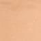 thumbnail image 5 of Revlon PhotoReady Airbrush Effect Foundation, Ivory 1 fl Oz, 5 of 5