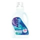 thumbnail image 1 of Detergente líquido MAS Color frescura intensa 4.65 l, 1 of 5