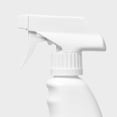 thumbnail image 2 of Lemon All Purpose Cleaner - 32 fl oz Spray Bottle, Liquid, Multi-Surface Use, 2 of 3