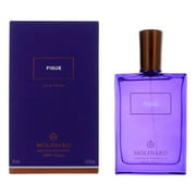 Molinard  2.5 oz Figue Eau de Parfum Spray for Women by Molinard