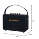 thumbnail image 5 of Bafle Profesional Recargable Kaiser KAG-2002 Potencia de Audio 20,000 W / 30 W RMS, 5 of 5