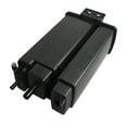 thumbnail image 2 of Fuel Vapor Canister for 14950-7S00A Nissan NV1500 2500 3500 Pathfinder Armada, 2 of 10