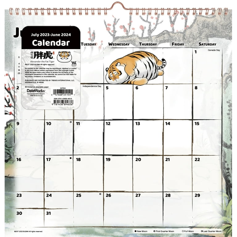 Sdcc Academic Calendar 2024 Brana Chryste