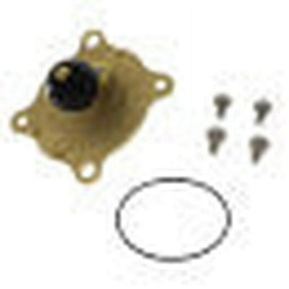 Honeywell 40003918-008 - Powerhead Conversion Kit (Steam)