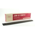 thumbnail image 2 of E6013 - General Purpose / Mild Steel - Welding Electrode - 14" x 3/32" (5.5 LB), 2 of 2