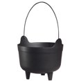 thumbnail image 1 of Black Kettle, 1 of 1