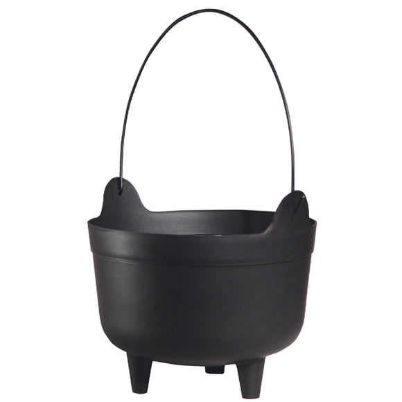 Bouilloire Noire