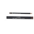 thumbnail image 2 of Ct Capetronix Mac Eye Kohl - Teddy - 1.36G/0.048Oz, 2 of 4