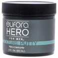 thumbnail image 3 of EUFORA by Eufora , HERO FOR MEN TEXTURE PUTTY 2 OZ, 3 of 6